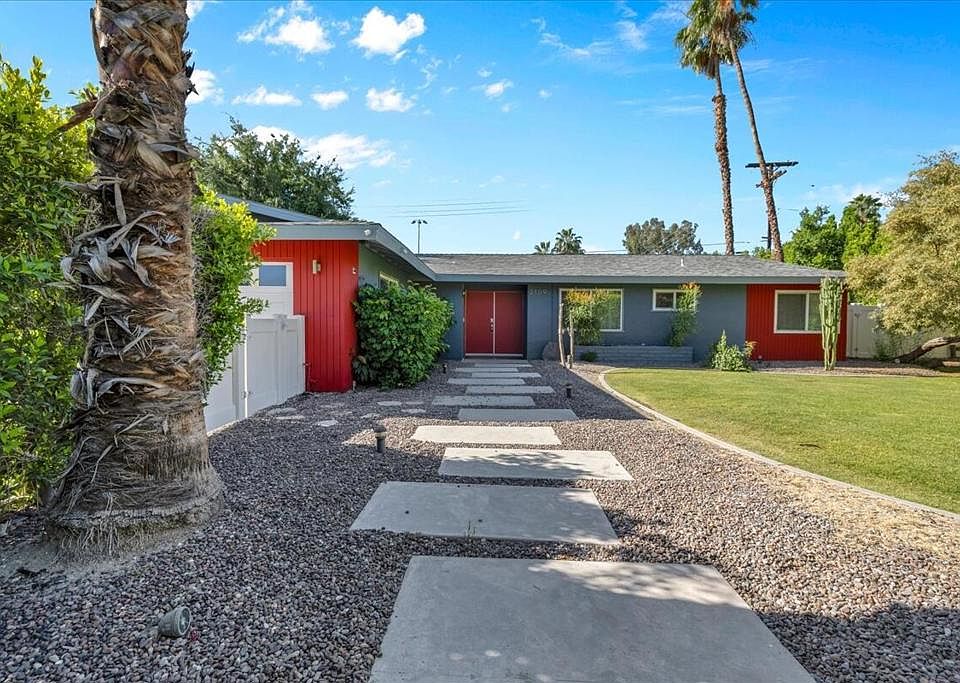 1st image of 2109 E Paseo Gracia