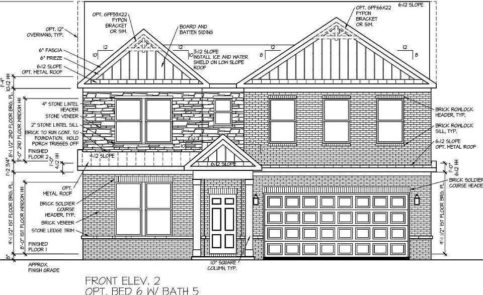 1st image of 3644 Heartland Dr