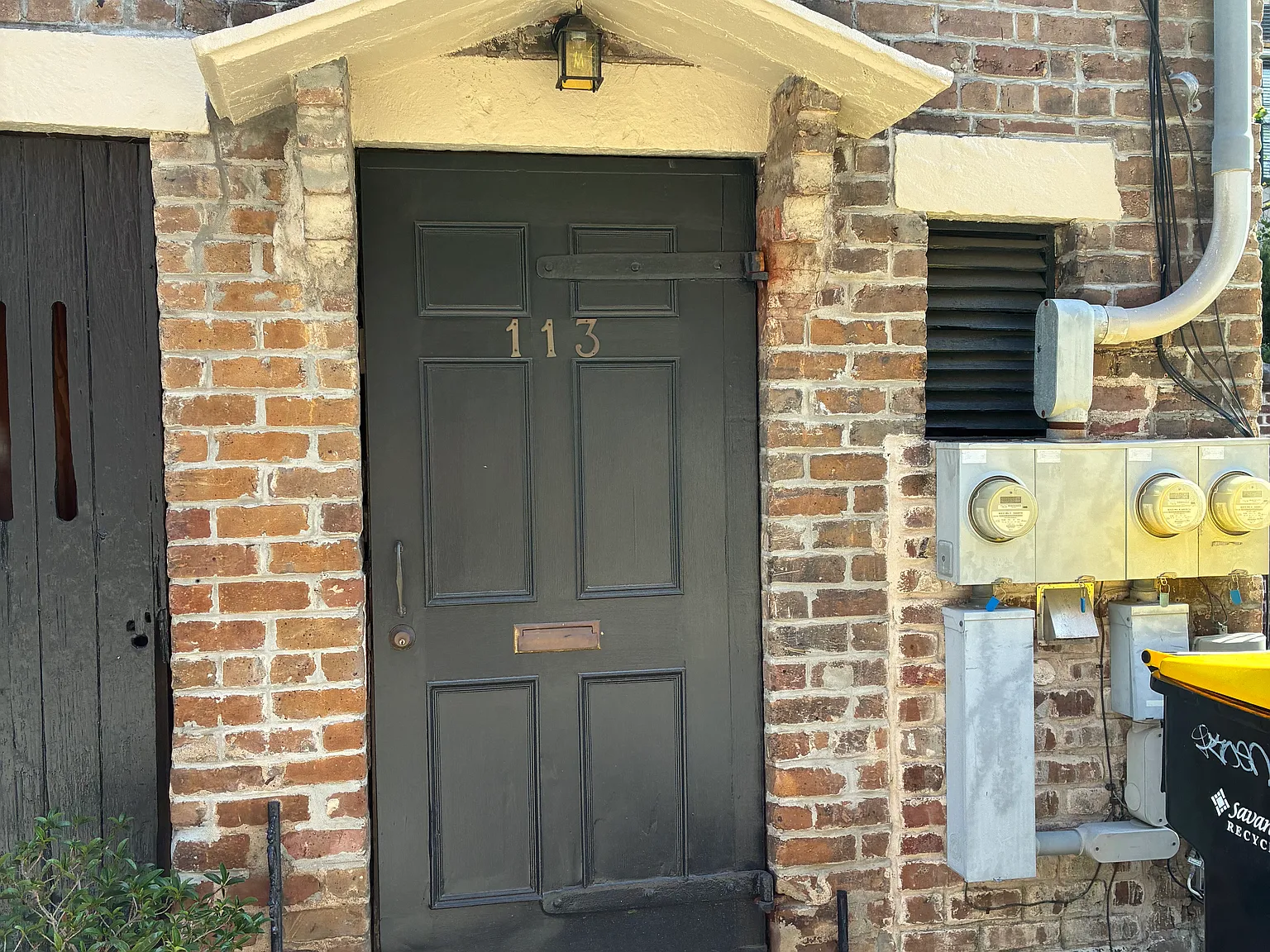 1 bed, 475 sqft, $1,700 — Photo 2