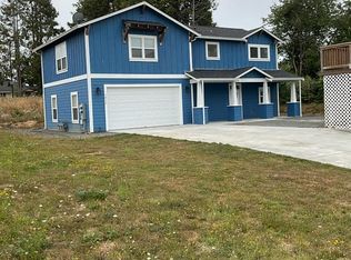 1815 Lime Ave, McKinleyville, CA 95519