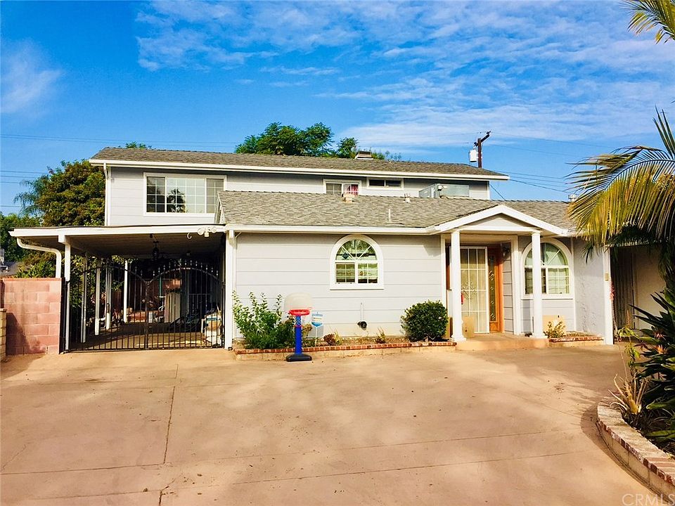 1st image of 1519 Edanruth Ave