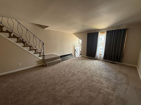 5th image of 10847 Perrin Rd