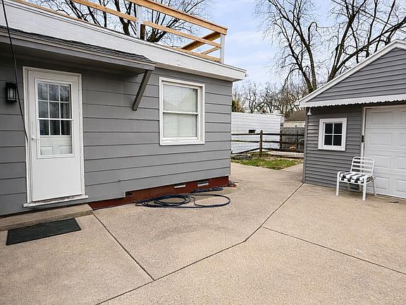 4th image of 4206 Grantley Rd