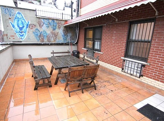 2nd image of 25 Orchard St APT 602