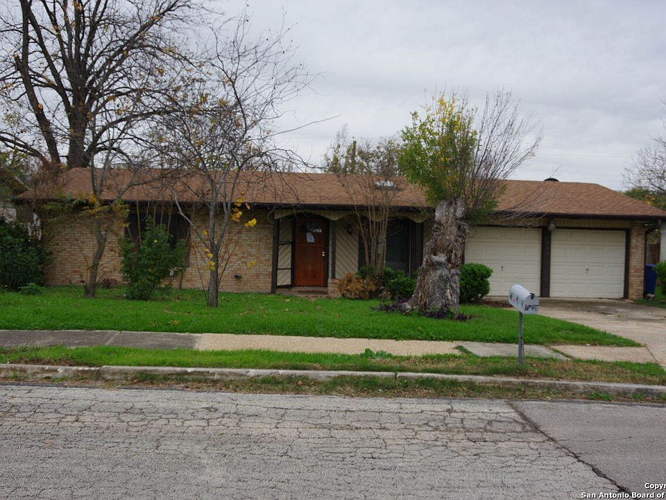 1st image of 4218 MODENA DR