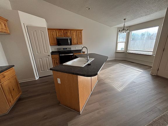 4th image of 6364 W Dillan Cir