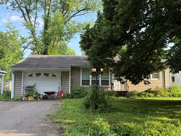 309 Joy Dr, O Fallon, IL 62269