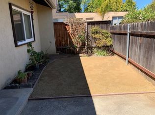 7367 Freeman Pl UNIT B, Goleta, CA 93117