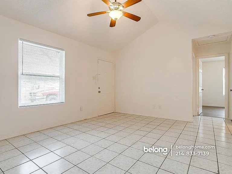 716 S Perkins St #B — Photo 4