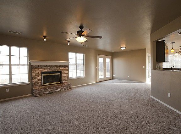 3rd image of 12619 E 80th Pl N
