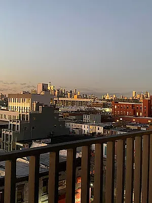 Rented by Jason A Moore, LREB | media 14