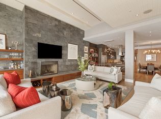 157 E 84th St #TOWNHOUSE, New York, NY
