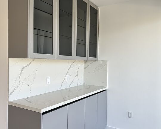 5th image of 9842 W Vidor Dr #202