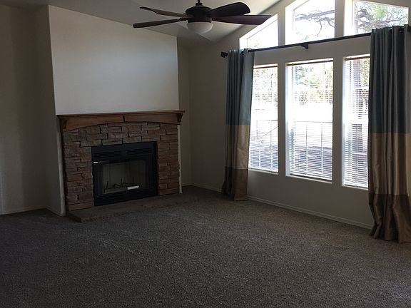 4th image of 3802 Porter Creek Ln