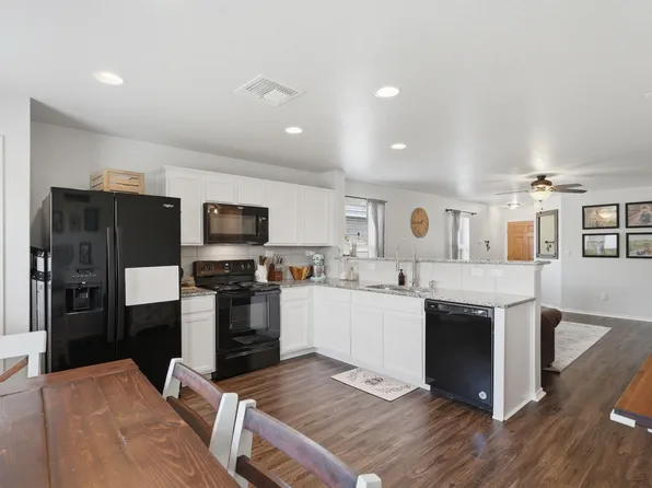226 Elderberry, New Braunfels, TX 78130