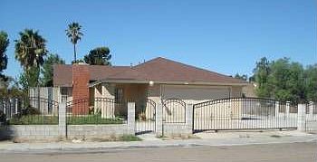 1st image of 706 Leghorn Ave