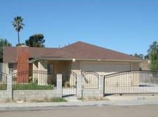 706 Leghorn Ave, San Diego, CA 92114