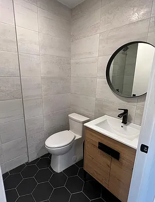 Rented by MQ Realty LLC | media 43