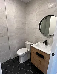 Rented by MQ Realty LLC