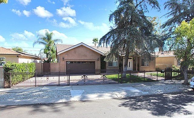 1st image of 6308 Goodland Ave