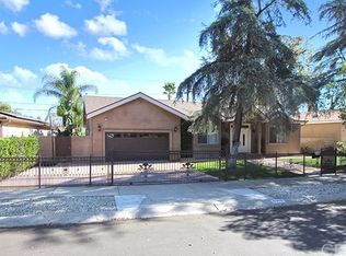 6308 Goodland Ave, North Hollywood, CA 91606