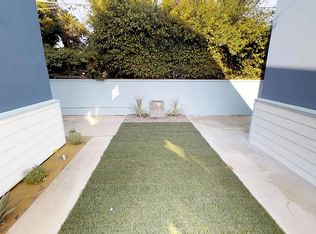 Sea Breeze Apartments, Torrance, CA 90504