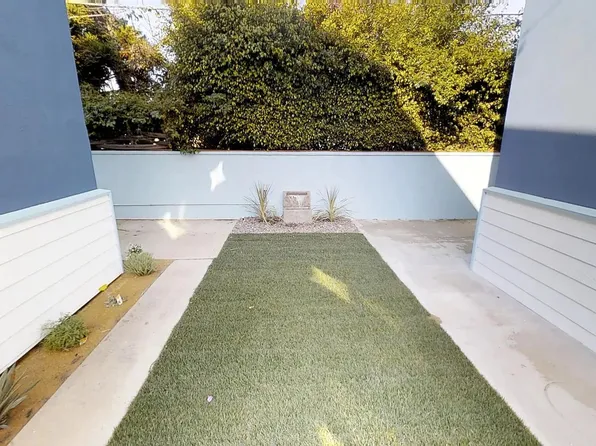 Sea Breeze Apartments, 3727 Artesia Blvd APT 4, Torrance, CA 90504