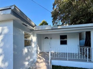 2729 SW 24th St #2729, Miami, FL 33145