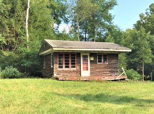 172 Route 940, Blakeslee, PA 18610