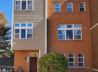 1915 N Lockwood Ave, Chicago, IL 60639
