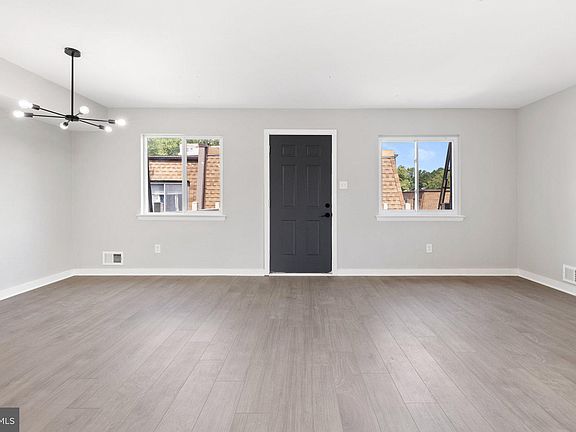 2nd image of 7940 Sausalito Pl Suite E