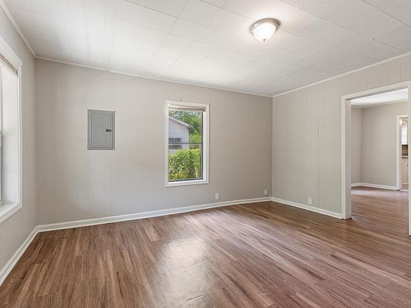 5th image of 2816 21st St