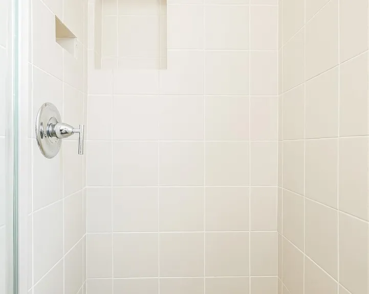 599 Alta Vis — Photo 35
