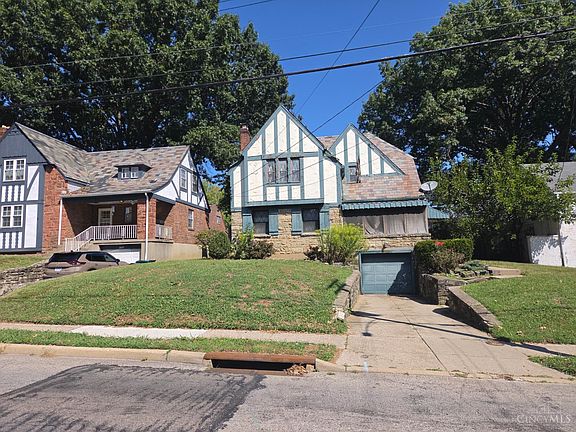 2nd image of 3236 Werk Rd
