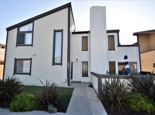 16881 Green Ln APT 3, Huntington Beach, CA 92649