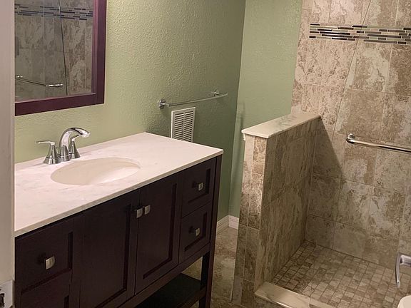 3rd image of 9100 Mlk St N APT 1407