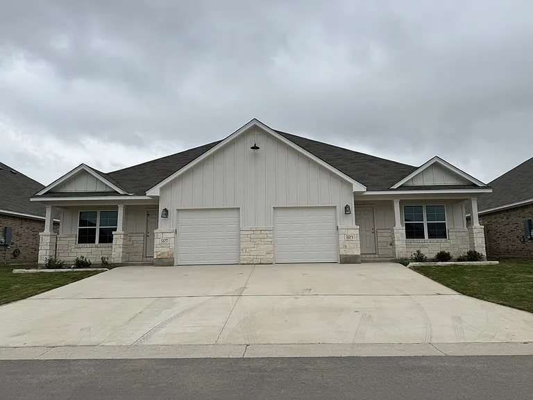 3107 Wasilla Dr — Photo 22