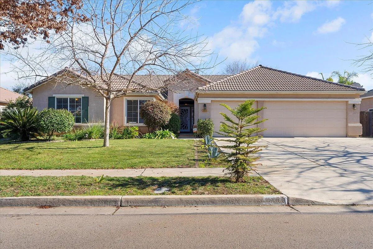 3624 N Jackie Street photo 1