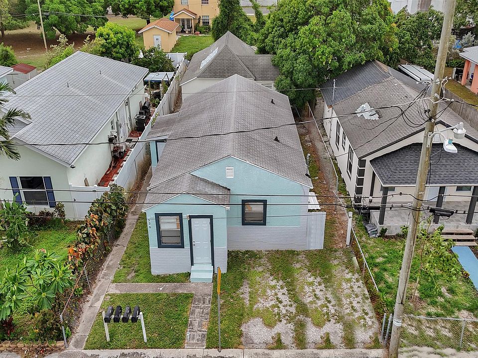 1st image of 536 18th Street