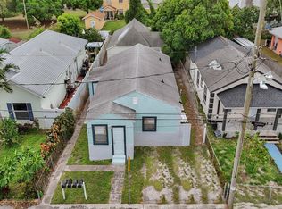 536 18th St, West Palm Beach, FL 33407
