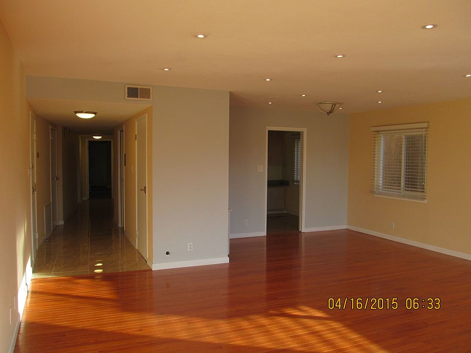 1st image of 590 Boden Way APT 6