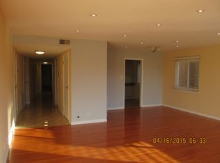 590 Boden Way APT 6, Oakland, CA 94610