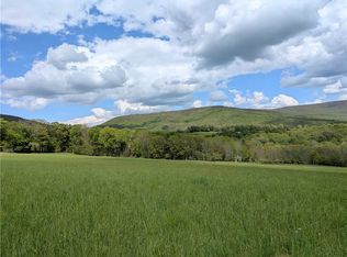 659 W Highland Rd, Hobart, NY 13788