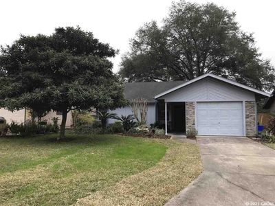 6225 NW 37th Ter, Gainesville, FL, 32653