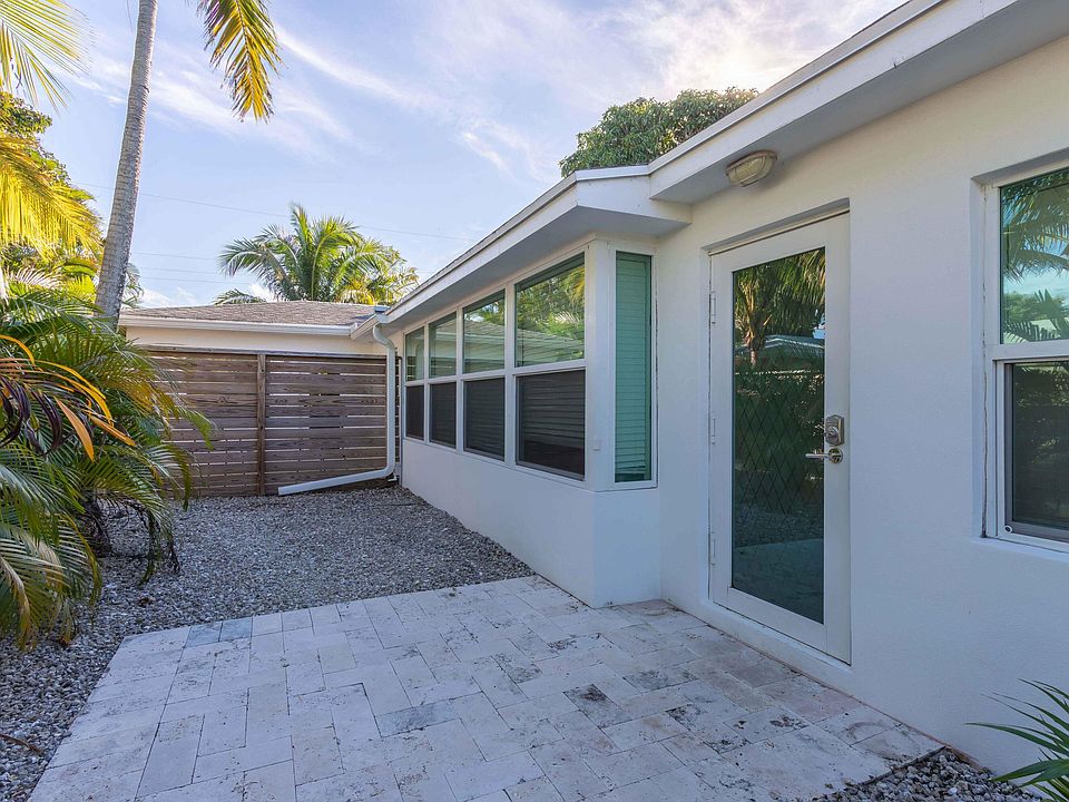 218 NE 5th Ter, Delray Beach, FL 33444 Zillow