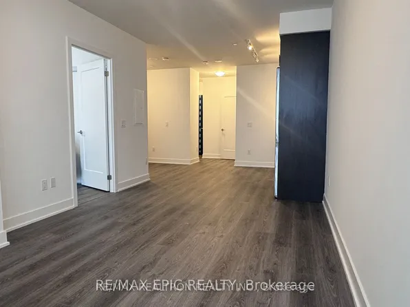 2545 Simcoe St N, Oshawa, ON