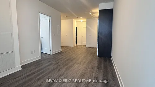 2545 Simcoe St N #913 Photo 1 2545 Simcoe St N #913 Photo 1