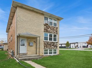 55 W Ann St #B, Lombard, IL 60148