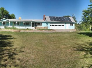 2330 East Rd, Grand Junction, CO 81507