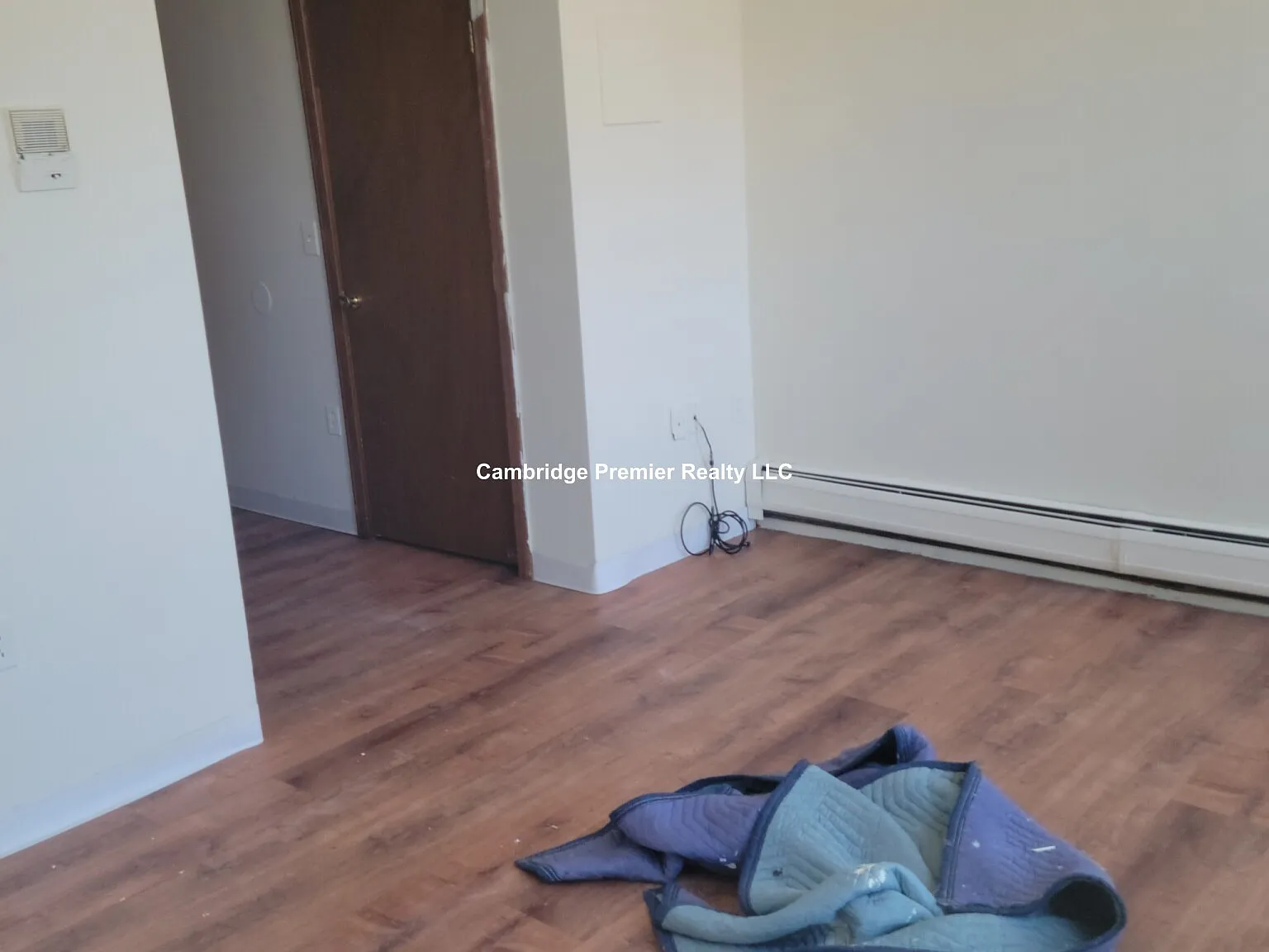 Studio, $2,225 — Photo 1